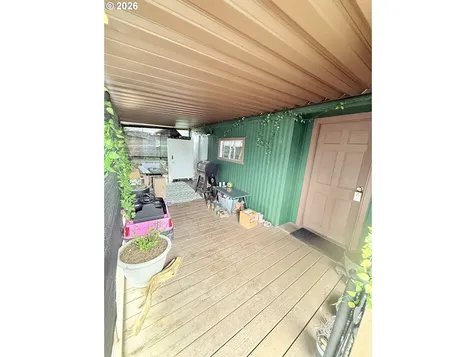 4170 S Santiam Highway Lebanon OR 97355