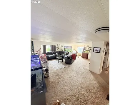4170 S Santiam Highway Lebanon OR 97355