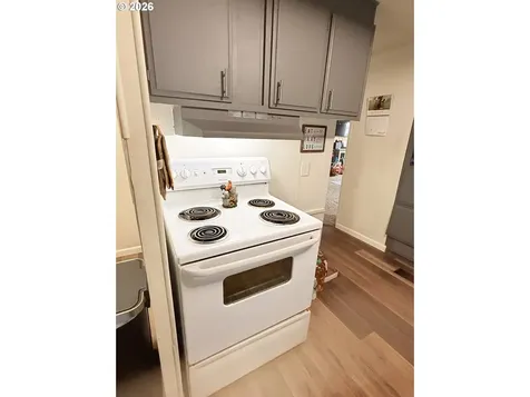 4170 S Santiam Highway Lebanon OR 97355