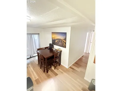 4170 S Santiam Highway Lebanon OR 97355