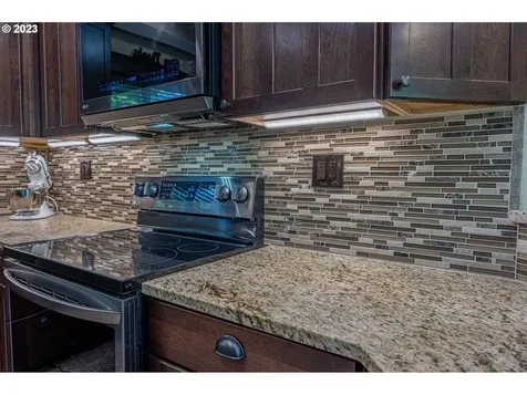 94517 Shelley Lane Coquille OR 97423