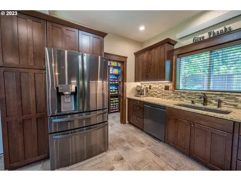 94517 Shelley Lane Coquille OR 97423