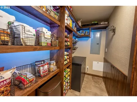 94517 Shelley Lane Coquille OR 97423