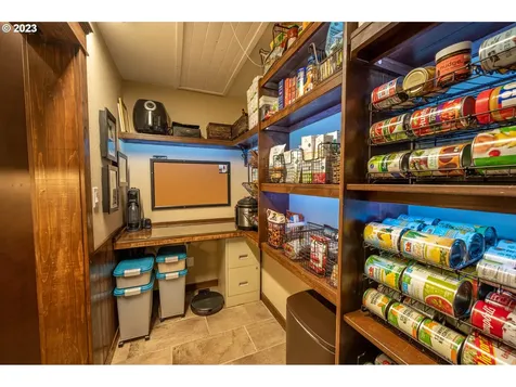 94517 Shelley Lane Coquille OR 97423