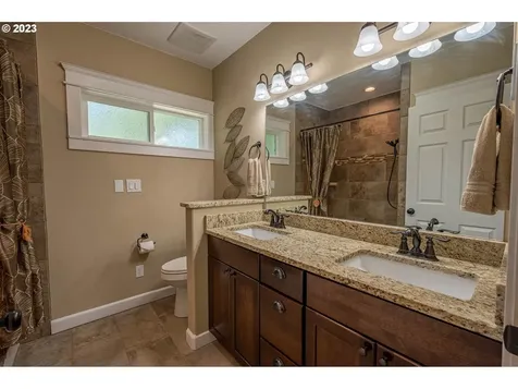 94517 Shelley Lane Coquille OR 97423