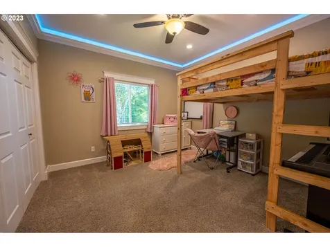 94517 Shelley Lane Coquille OR 97423