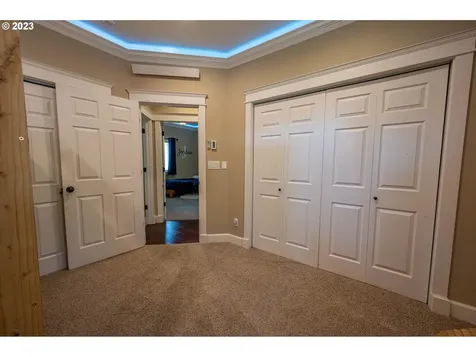 94517 Shelley Lane Coquille OR 97423