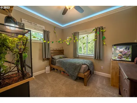 94517 Shelley Lane Coquille OR 97423