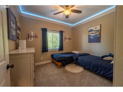 94517 Shelley Lane Coquille OR 97423