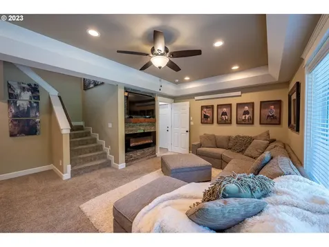 94517 Shelley Lane Coquille OR 97423
