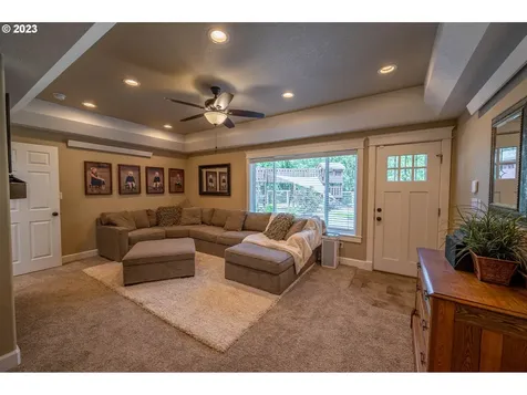94517 Shelley Lane Coquille OR 97423