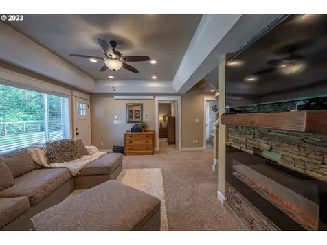 94517 Shelley Lane Coquille OR 97423