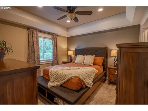 94517 Shelley Lane Coquille OR 97423