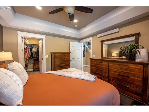 94517 Shelley Lane Coquille OR 97423