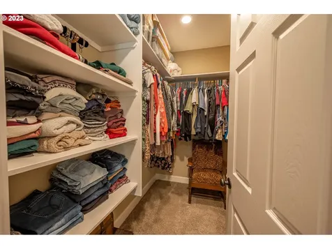 94517 Shelley Lane Coquille OR 97423