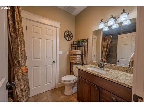 94517 Shelley Lane Coquille OR 97423
