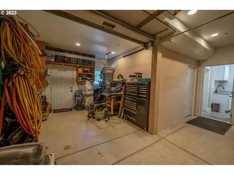 94517 Shelley Lane Coquille OR 97423