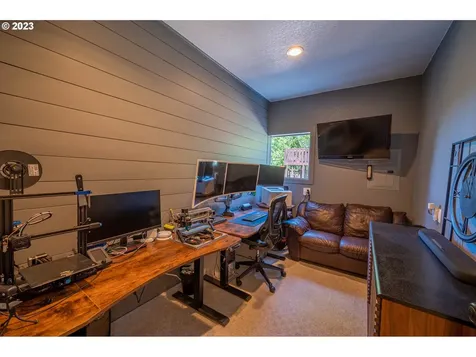 94517 Shelley Lane Coquille OR 97423