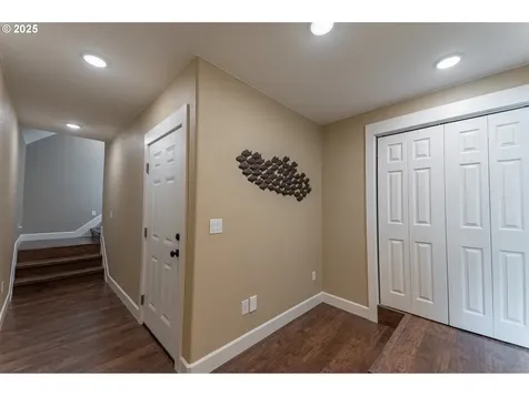 94517 Shelley Lane Coquille OR 97423