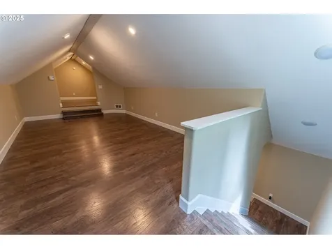 94517 Shelley Lane Coquille OR 97423