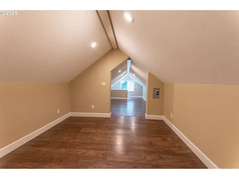 94517 Shelley Lane Coquille OR 97423