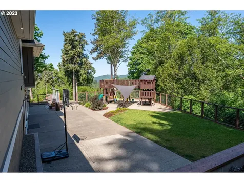 94517 Shelley Lane Coquille OR 97423