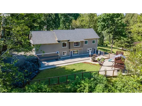94517 Shelley Lane Coquille OR 97423