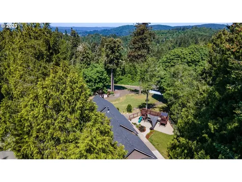 94517 Shelley Lane Coquille OR 97423