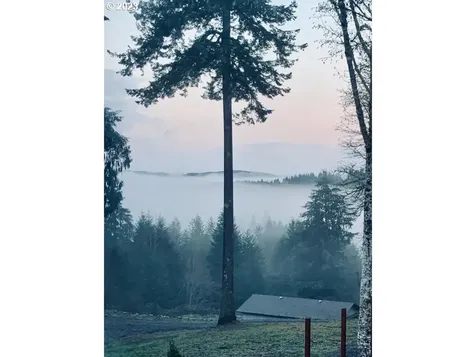 94517 Shelley Lane Coquille OR 97423