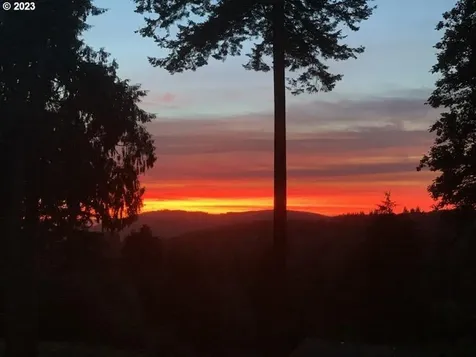 94517 Shelley Lane Coquille OR 97423