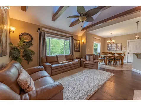 94517 Shelley Lane Coquille OR 97423
