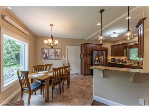 94517 Shelley Lane Coquille OR 97423