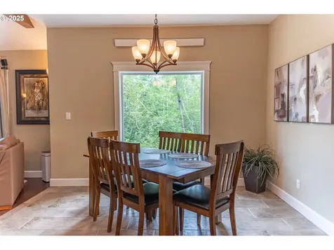 94517 Shelley Lane Coquille OR 97423