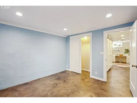 4009 SE Bybee Boulevard Portland OR 97202