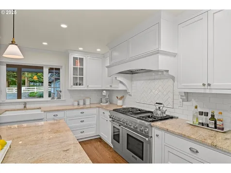 22323 SW 55th Avenue Tualatin OR 97062