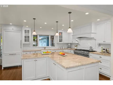 22323 SW 55th Avenue Tualatin OR 97062