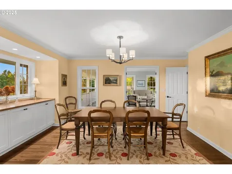 22323 SW 55th Avenue Tualatin OR 97062