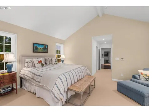 22323 SW 55th Avenue Tualatin OR 97062