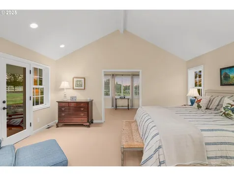 22323 SW 55th Avenue Tualatin OR 97062