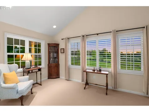 22323 SW 55th Avenue Tualatin OR 97062