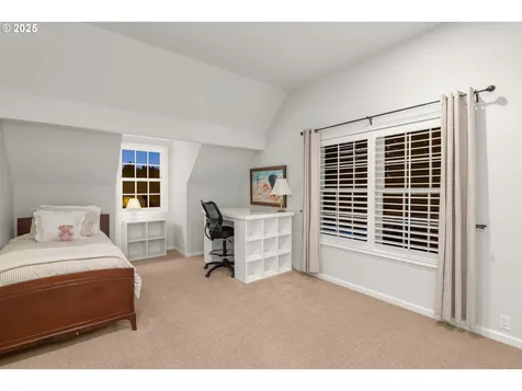 22323 SW 55th Avenue Tualatin OR 97062