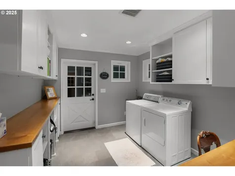 22323 SW 55th Avenue Tualatin OR 97062