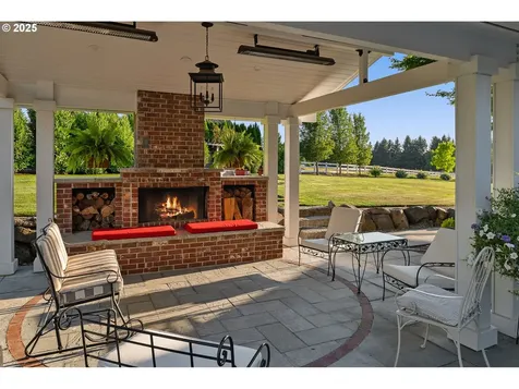 22323 SW 55th Avenue Tualatin OR 97062