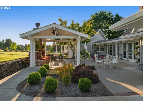 22323 SW 55th Avenue Tualatin OR 97062