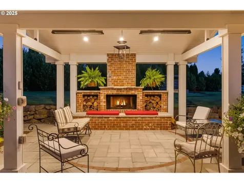 22323 SW 55th Avenue Tualatin OR 97062