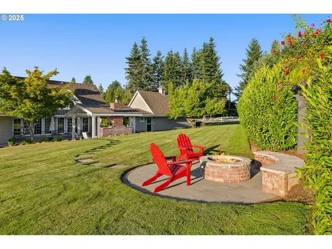 22323 SW 55th Avenue Tualatin OR 97062