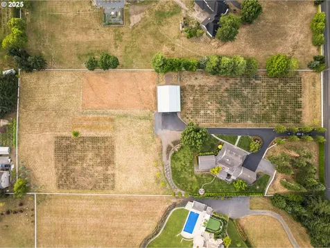 22323 SW 55th Avenue Tualatin OR 97062