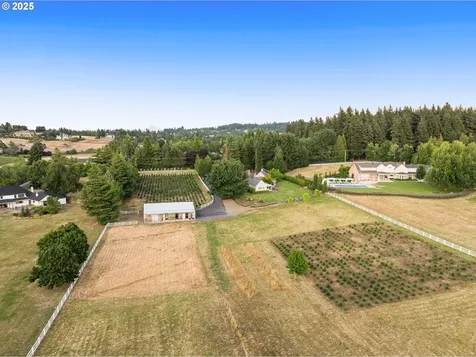 22323 SW 55th Avenue Tualatin OR 97062