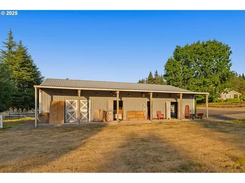 22323 SW 55th Avenue Tualatin OR 97062
