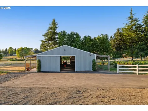 22323 SW 55th Avenue Tualatin OR 97062